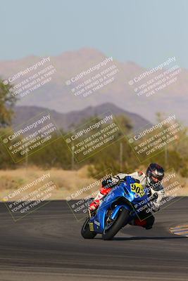 media/Nov-11-2023-SoCal Trackdays (Sat) [[efd63766ff]]/Turn 7 (2pm)/